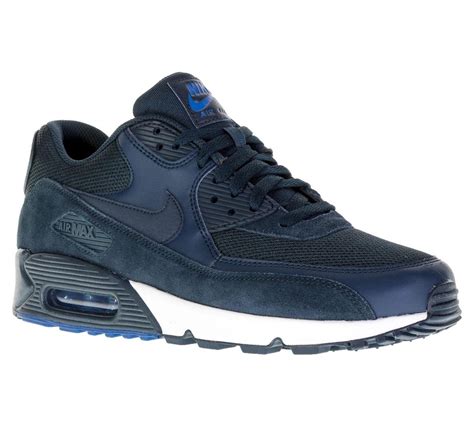 herenschoenen nike air max|nike air max heren.